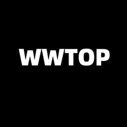 wwtop yupoo